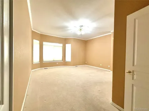 15805 W 63rd Avenue Arvada CO 80403
