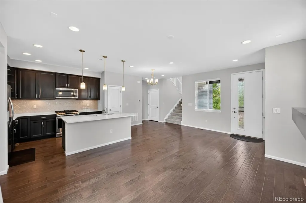 7145 W Evans Avenue Denver CO 80227