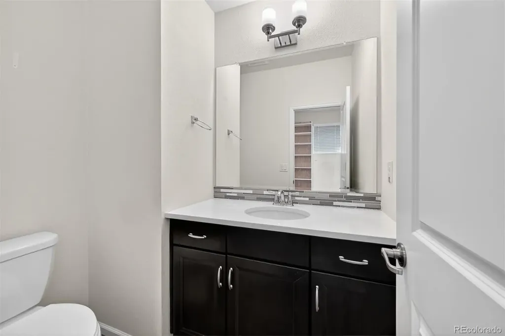 7145 W Evans Avenue Denver CO 80227