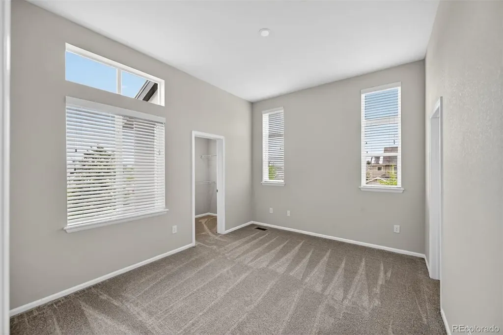 7145 W Evans Avenue Denver CO 80227