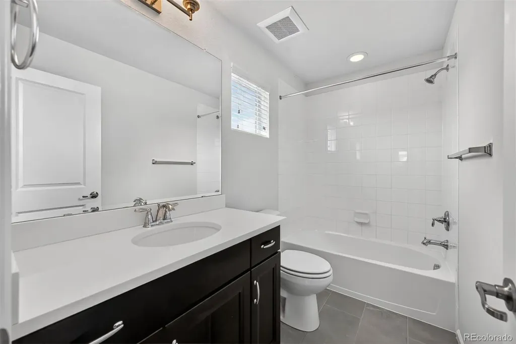 7145 W Evans Avenue Denver CO 80227