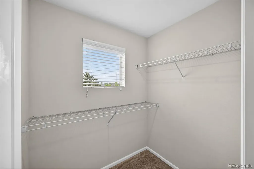 7145 W Evans Avenue Denver CO 80227