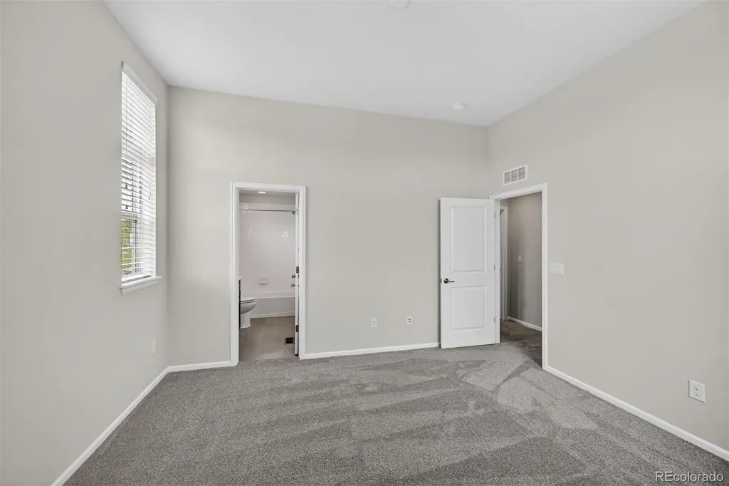7145 W Evans Avenue Denver CO 80227