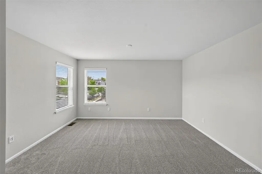 7145 W Evans Avenue Denver CO 80227