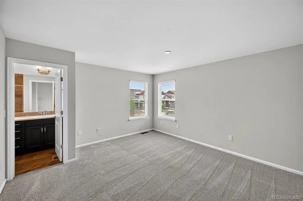 7145 W Evans Avenue Denver CO 80227