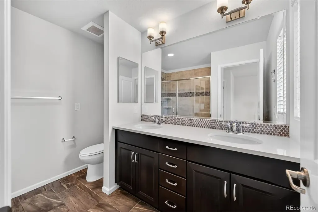 7145 W Evans Avenue Denver CO 80227
