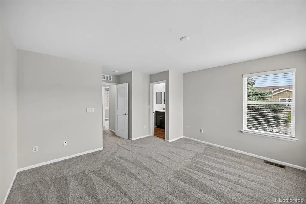 7145 W Evans Avenue Denver CO 80227