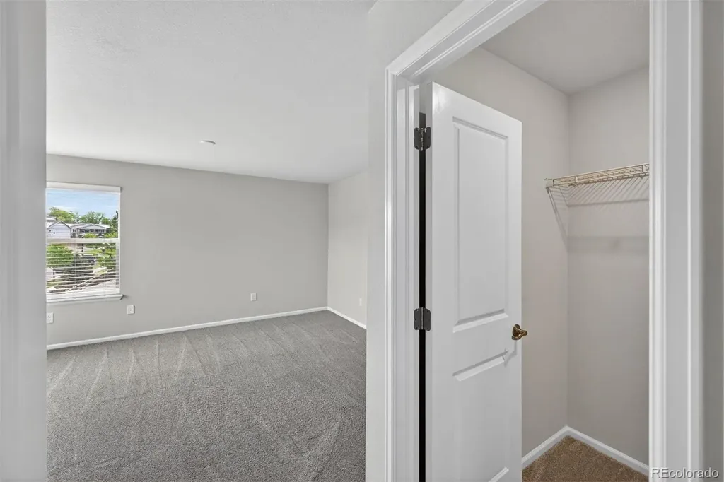 7145 W Evans Avenue Denver CO 80227