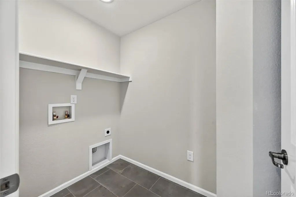 7145 W Evans Avenue Denver CO 80227