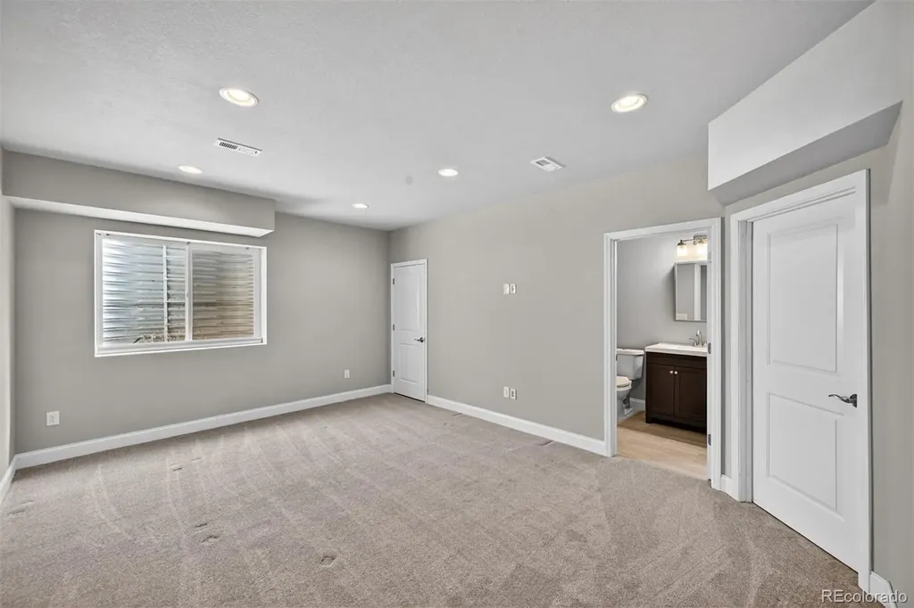 7145 W Evans Avenue Denver CO 80227