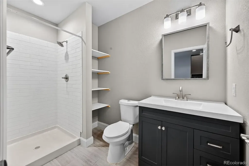 7145 W Evans Avenue Denver CO 80227