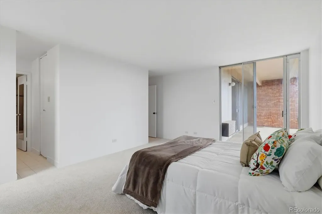 955 Eudora Street Denver CO 80220