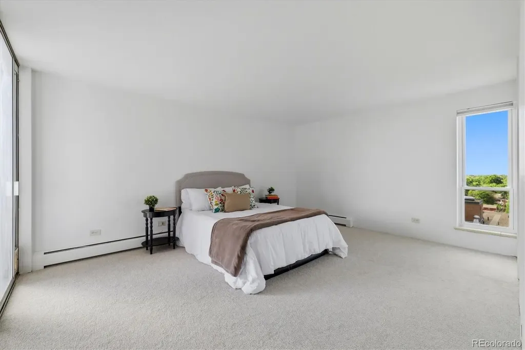955 Eudora Street Denver CO 80220