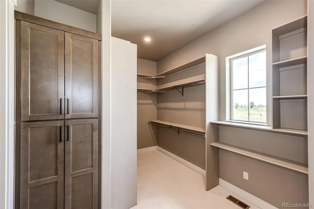 320 S County Road 173 Byers CO 80103