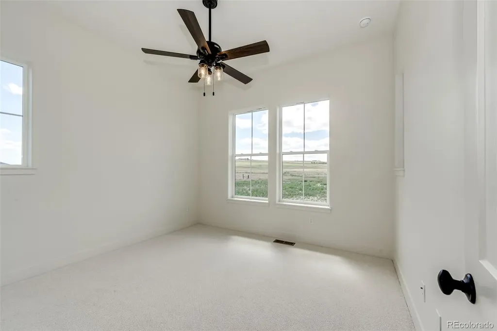 320 S County Road 173 Byers CO 80103