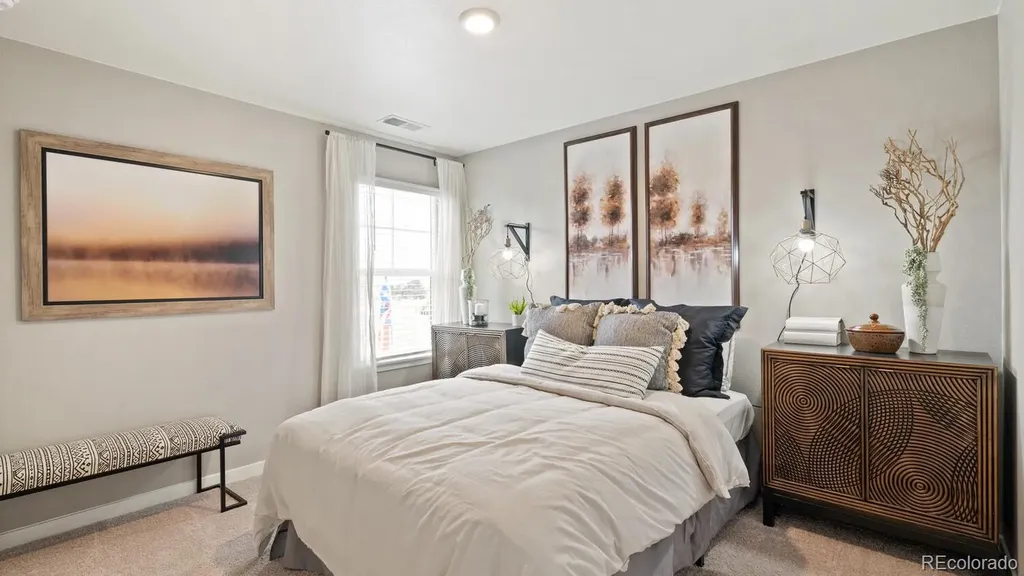 9897 Danube Court Commerce City CO 80022