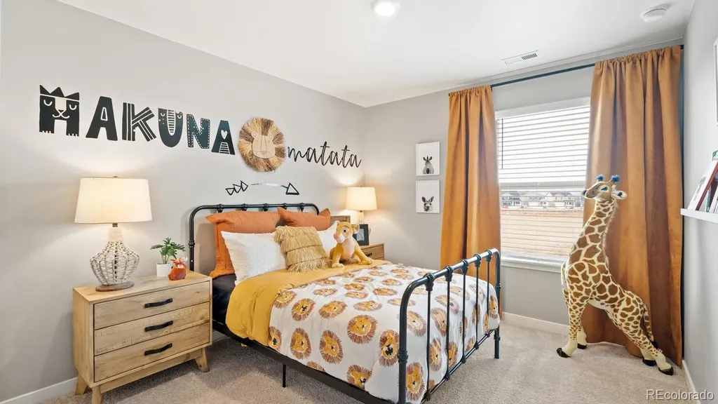 9897 Danube Court Commerce City CO 80022