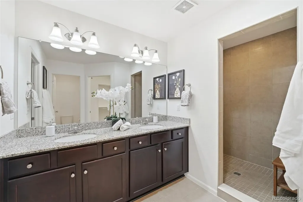 7934 Whistlestop Lane Fountain CO 80817
