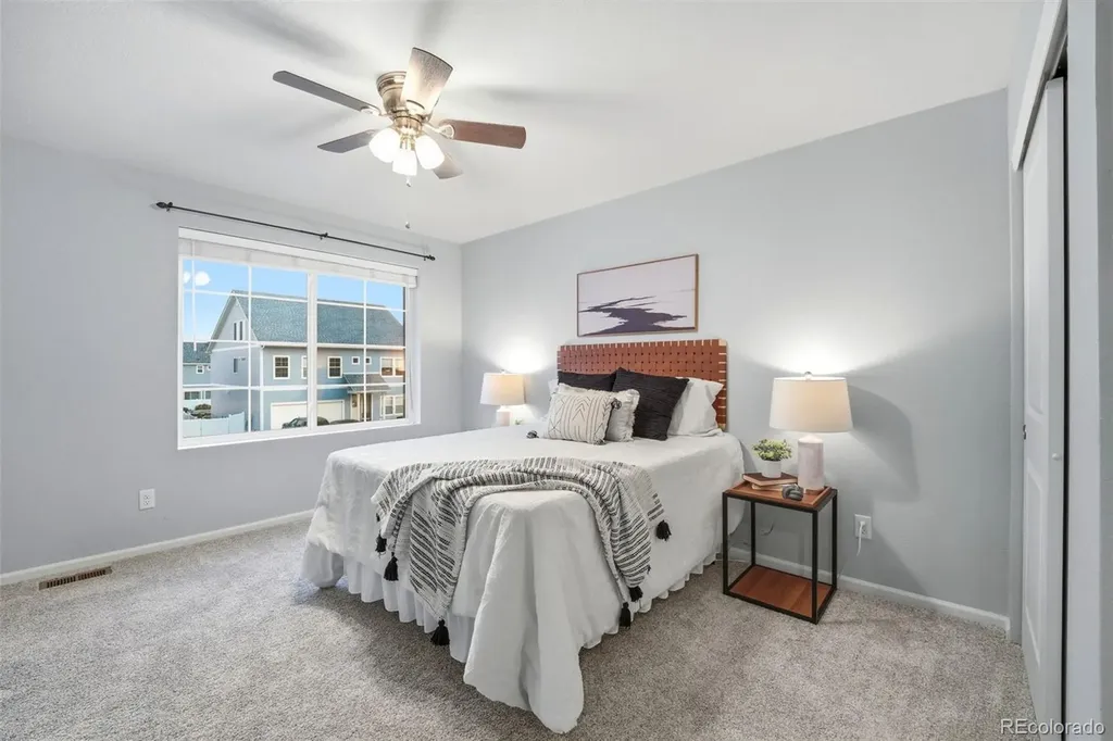 7934 Whistlestop Lane Fountain CO 80817