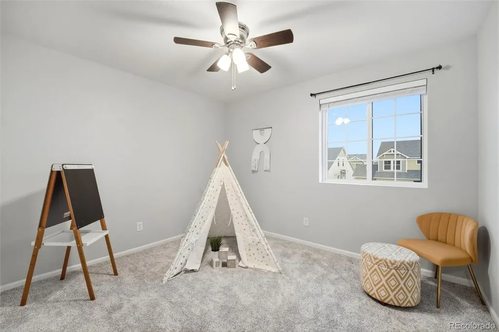 7934 Whistlestop Lane Fountain CO 80817