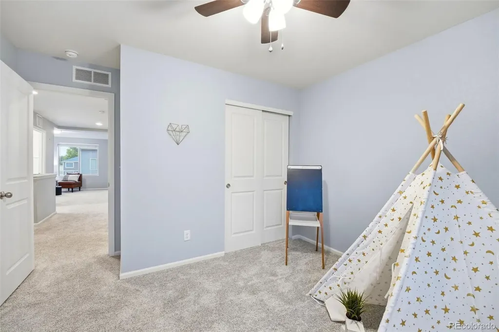 7934 Whistlestop Lane Fountain CO 80817