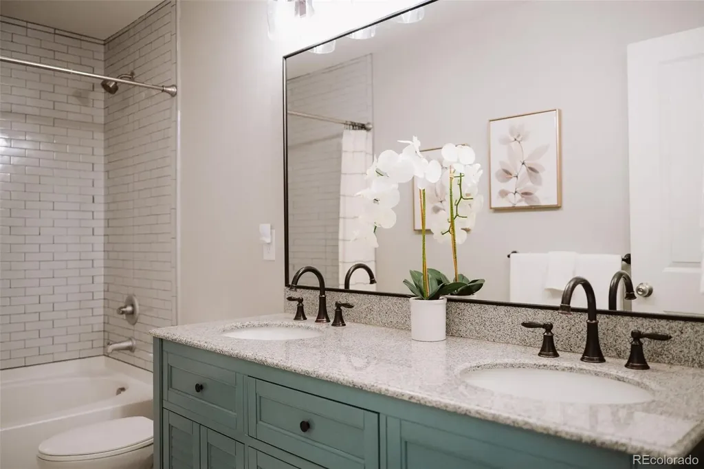 7934 Whistlestop Lane Fountain CO 80817