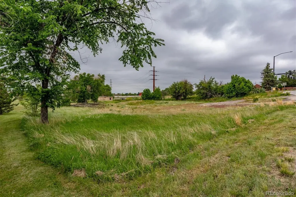 6731 S Himalaya Way Centennial CO 80016