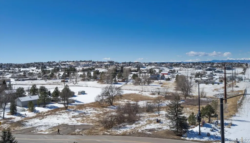 6731 S Himalaya Way Centennial CO 80016