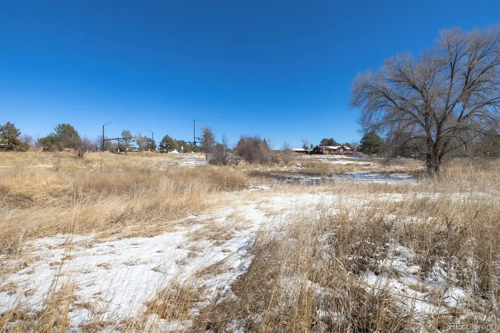 6731 S Himalaya Way Centennial CO 80016
