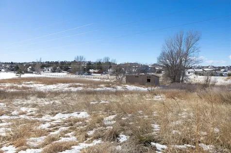 6731 S Himalaya Way Centennial CO 80016