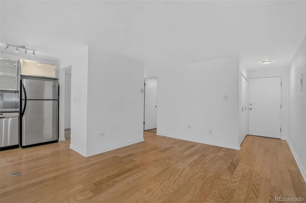 75 N Emerson Street Denver CO 80218