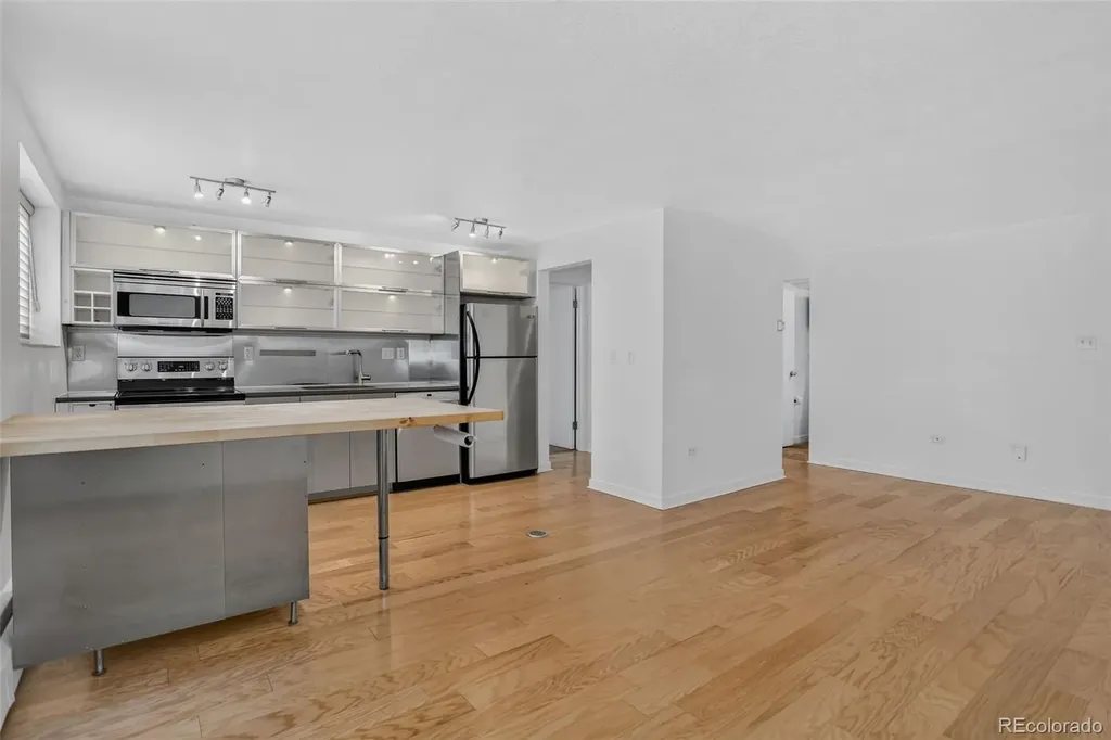 75 N Emerson Street Denver CO 80218
