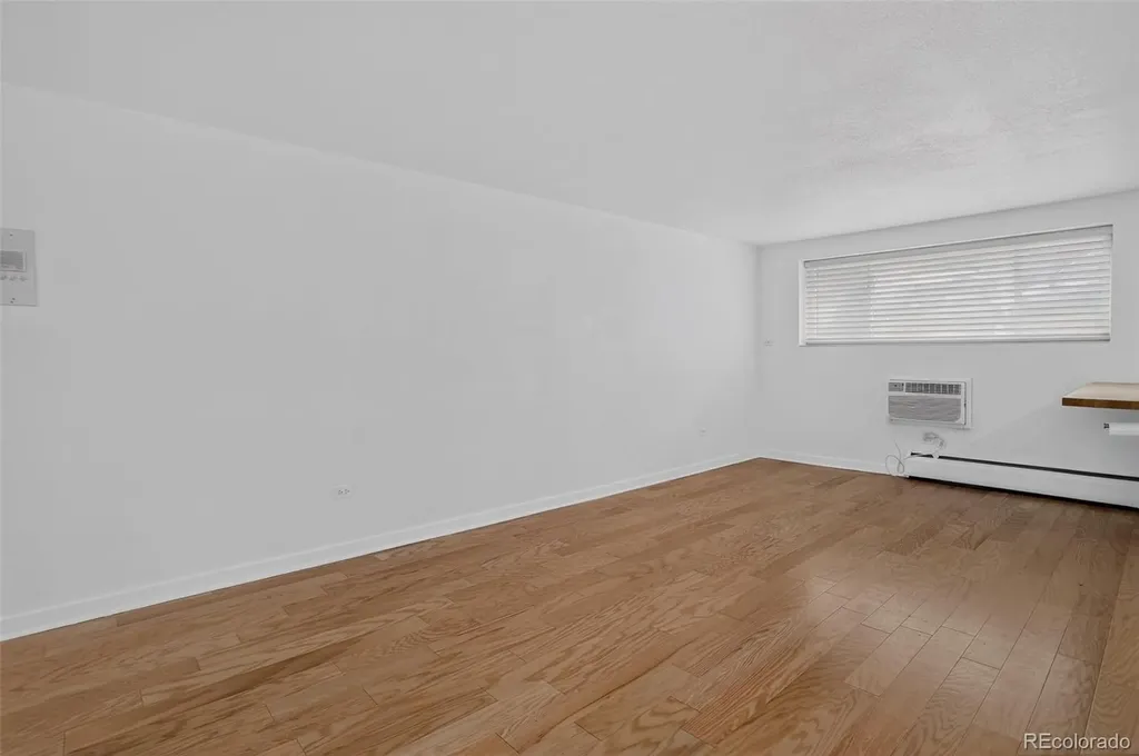 75 N Emerson Street Denver CO 80218