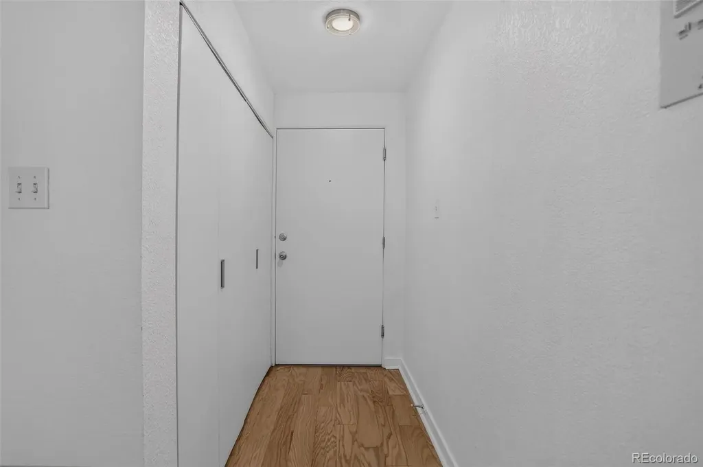 75 N Emerson Street Denver CO 80218