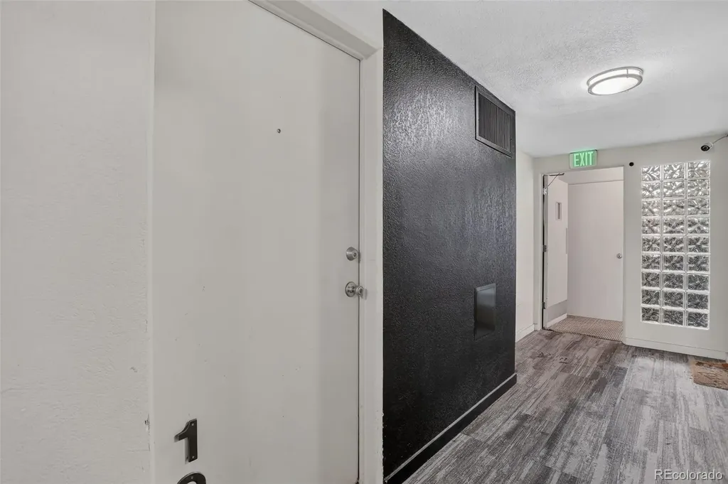 75 N Emerson Street Denver CO 80218