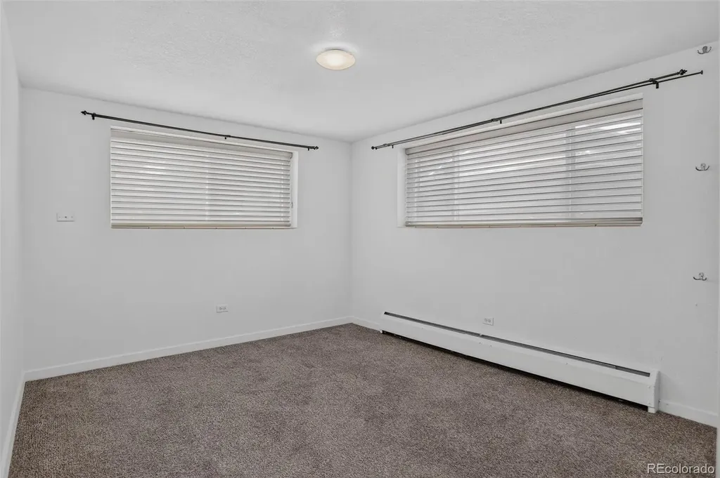 75 N Emerson Street Denver CO 80218