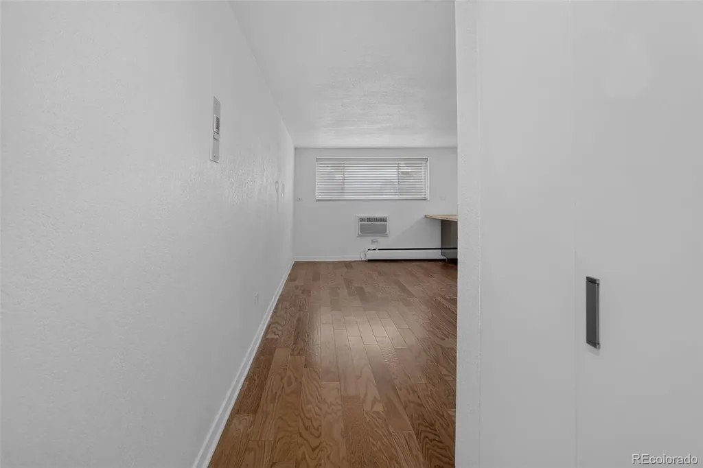 75 N Emerson Street Denver CO 80218