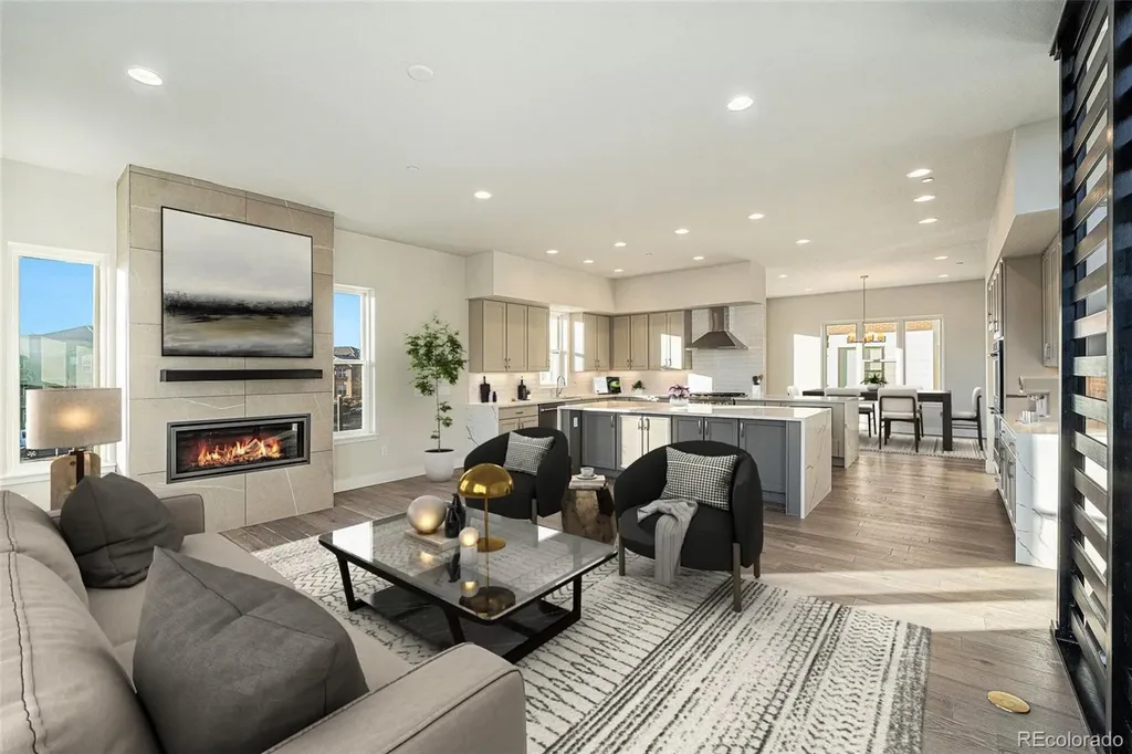 2670 Westview Way Superior CO 80027