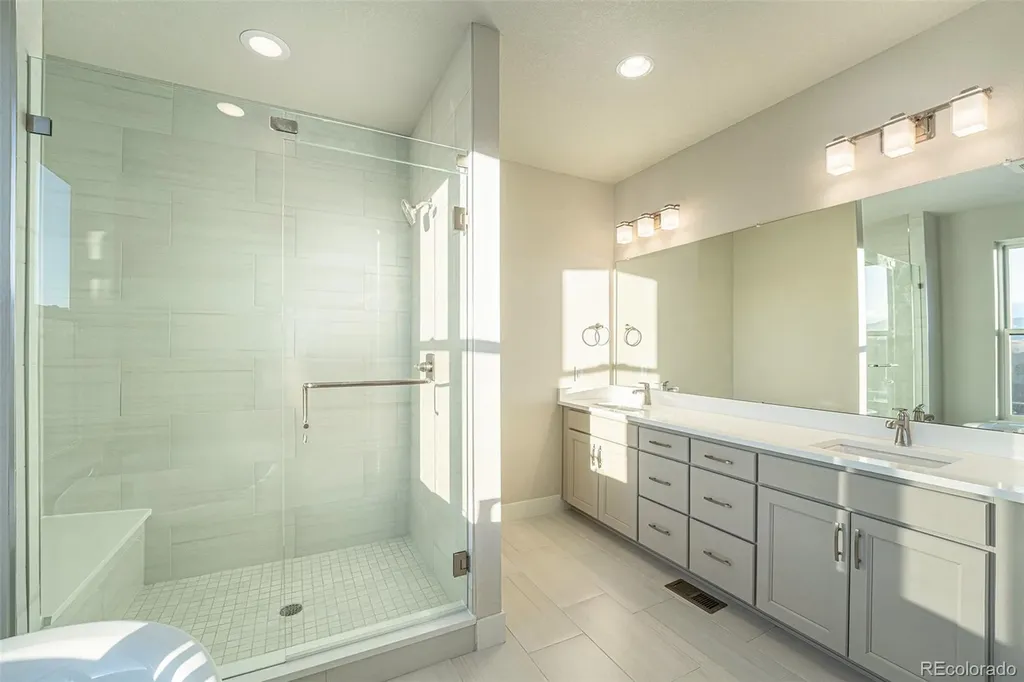 2670 Westview Way Superior CO 80027