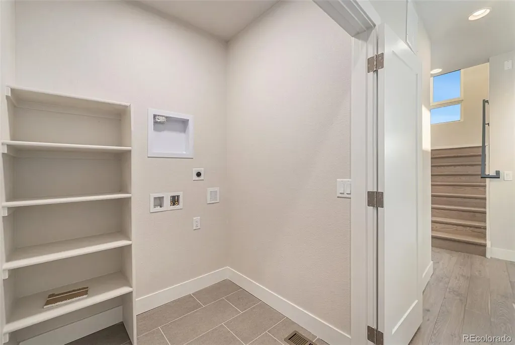 2670 Westview Way Superior CO 80027