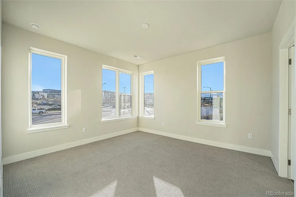 2670 Westview Way Superior CO 80027