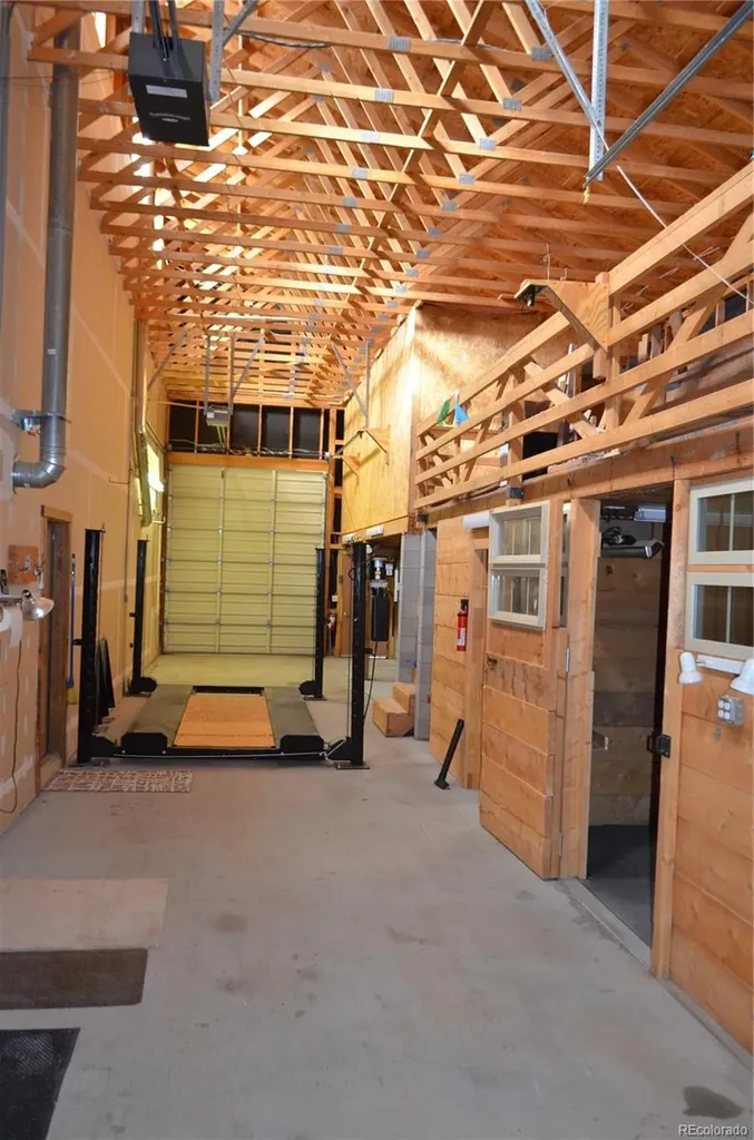 6011 County Road 210 Salida CO 81201