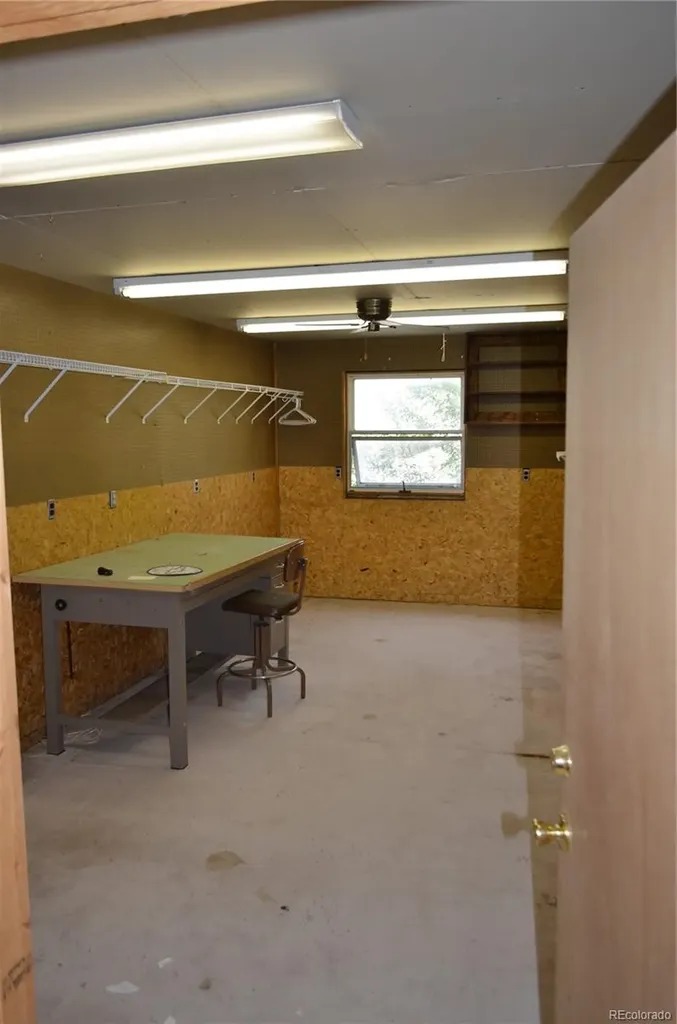 6011 County Road 210 Salida CO 81201