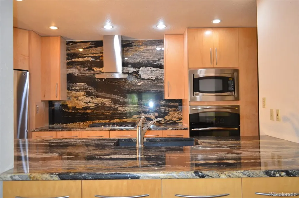 6011 County Road 210 Salida CO 81201