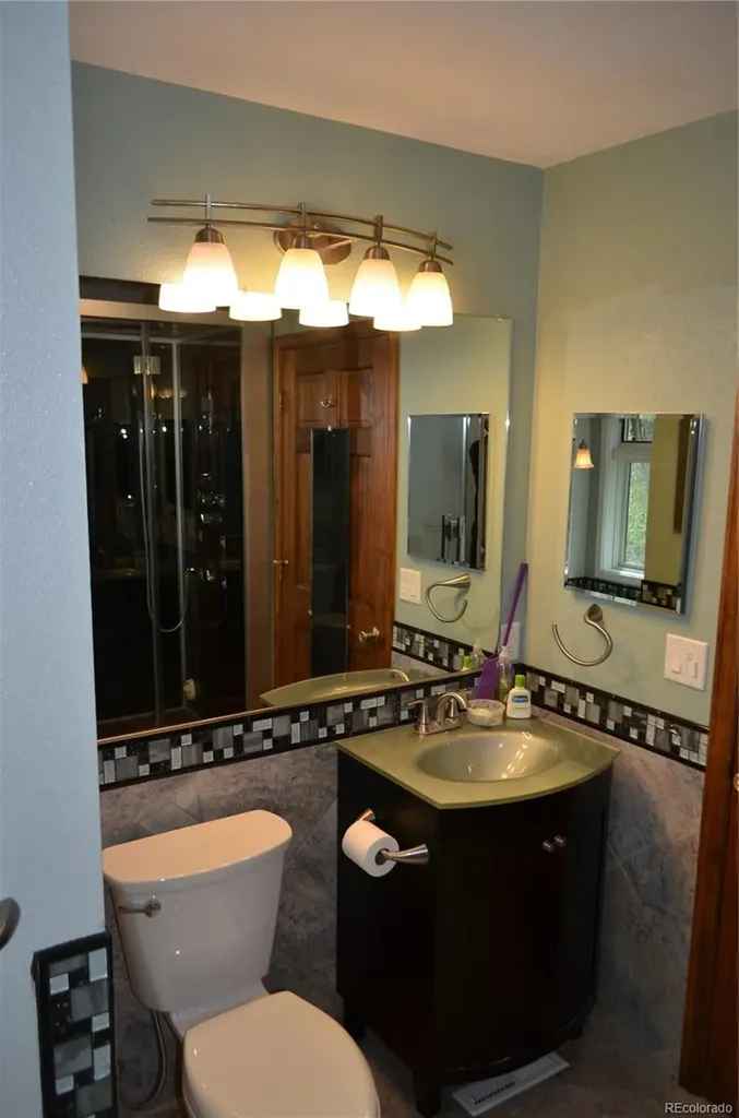 6011 County Road 210 Salida CO 81201