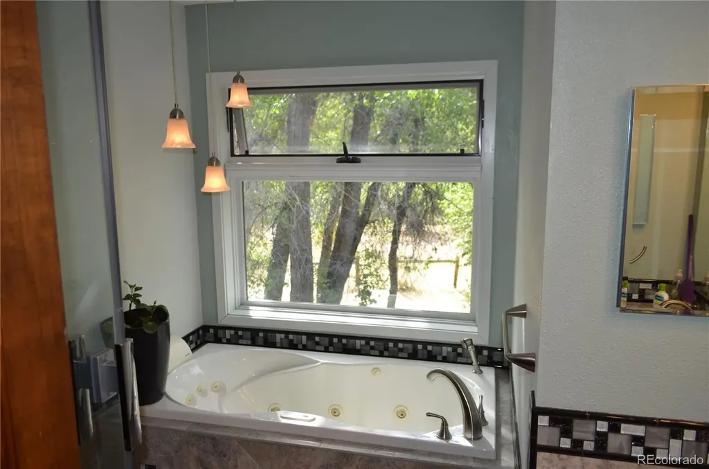 6011 County Road 210 Salida CO 81201