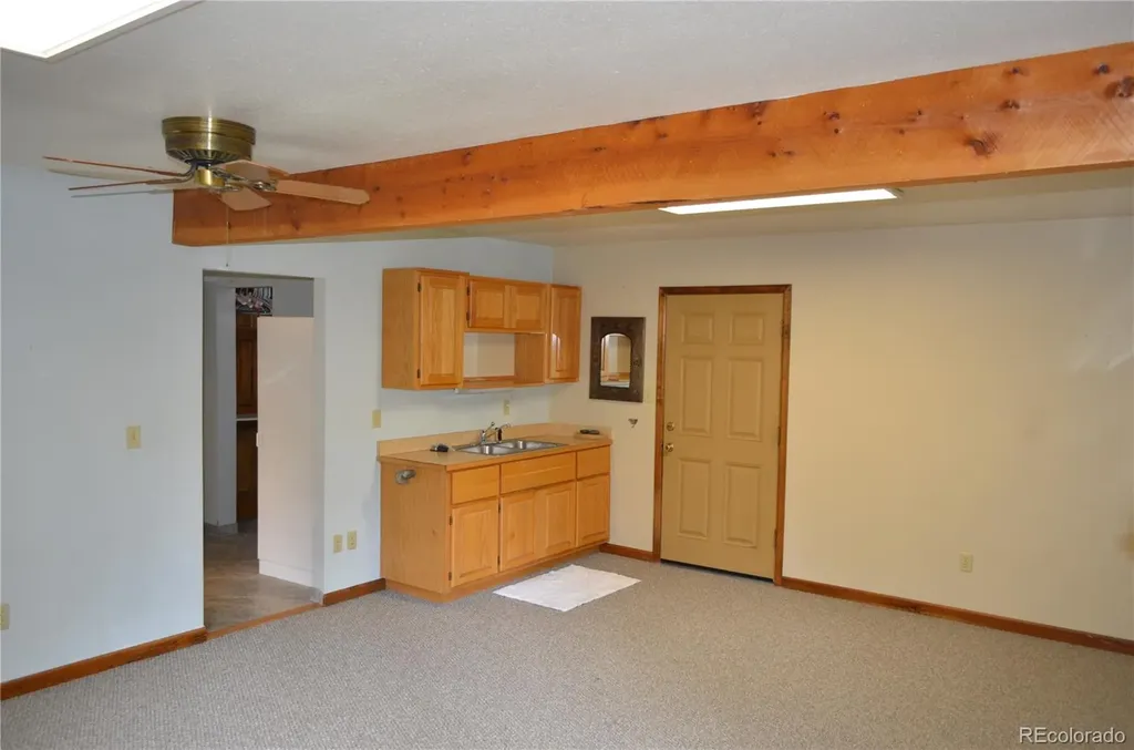 6011 County Road 210 Salida CO 81201