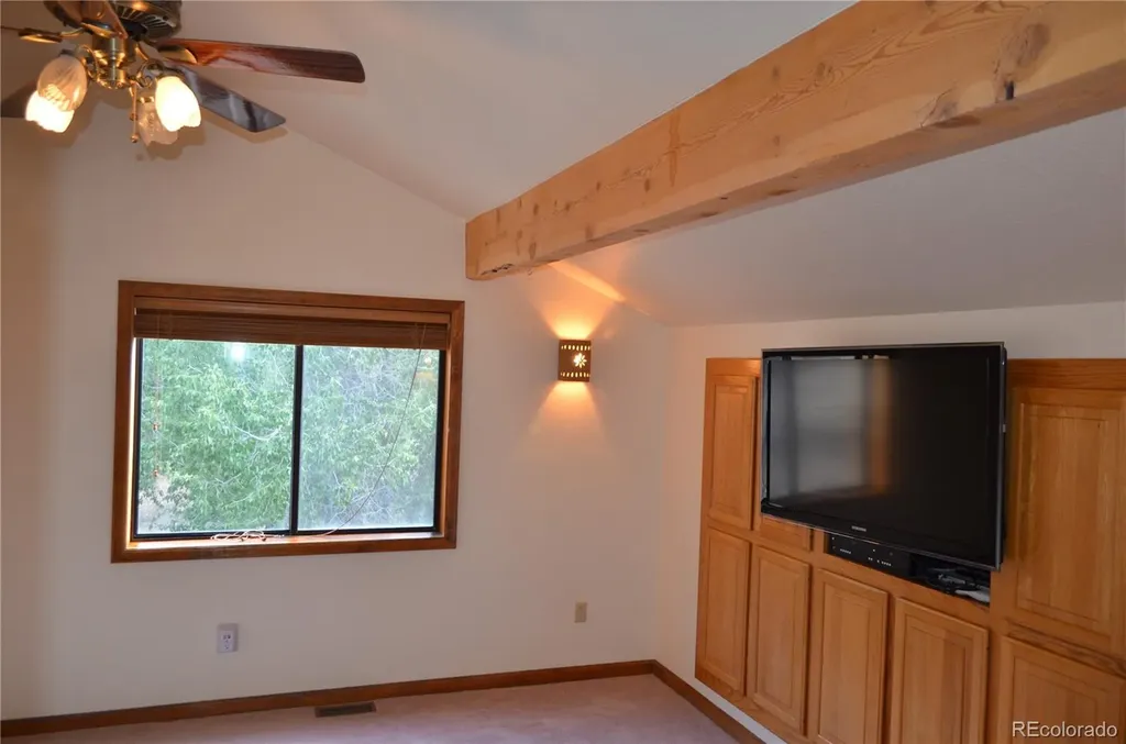 6011 County Road 210 Salida CO 81201