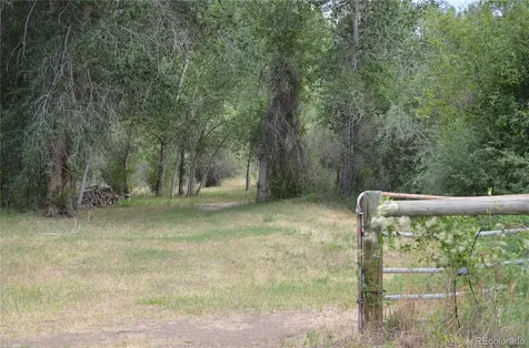 6011 County Road 210 Salida CO 81201