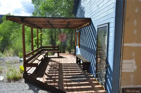 6011 County Road 210 Salida CO 81201
